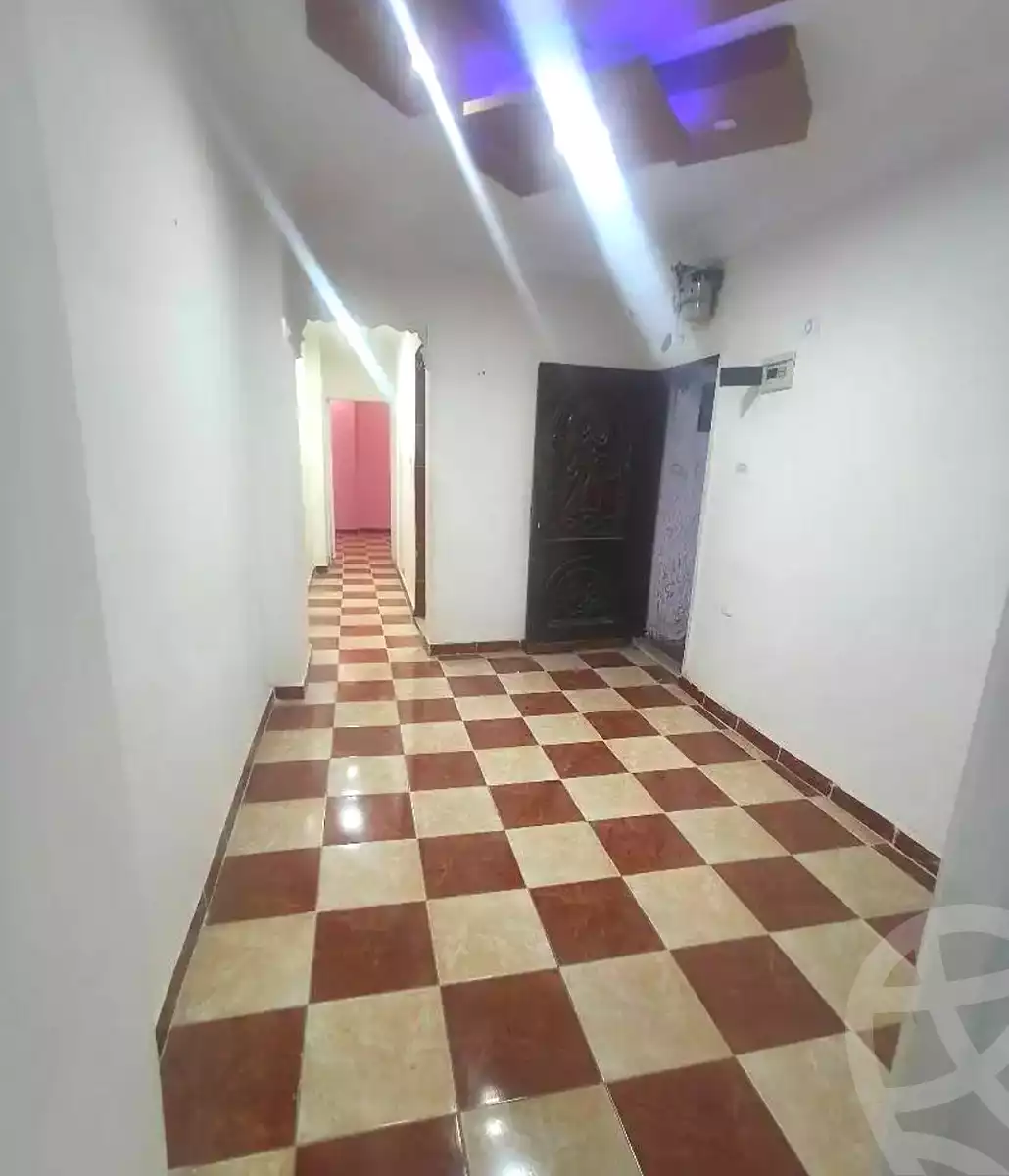 https://aqarmap.com.eg/ar/listing/7302160-for-sale-alexandria-lsywf-el-falki-street-16-el-eslah