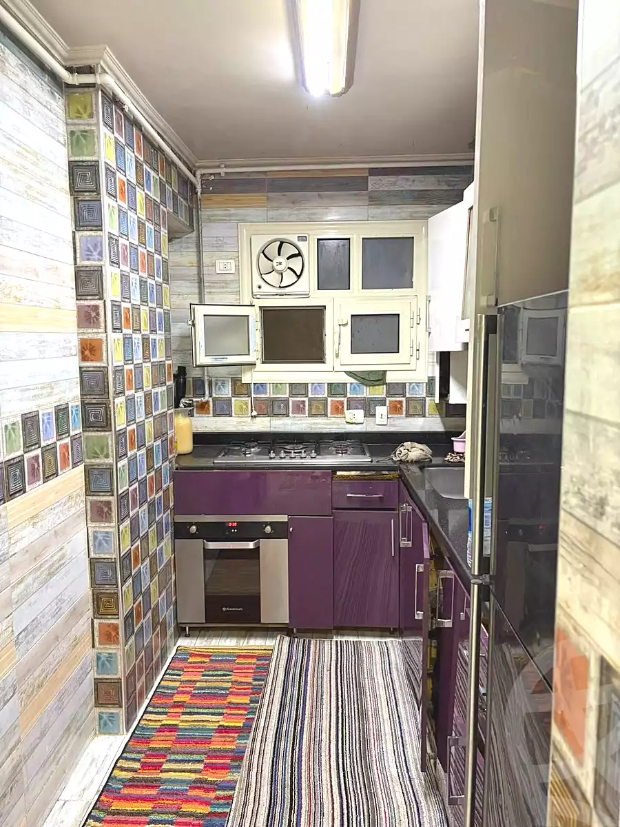 https://aqarmap.com.eg/ar/listing/7302164-for-sale-cairo-el-zaytun-lzytwn-lgrby-shr-lmsyry