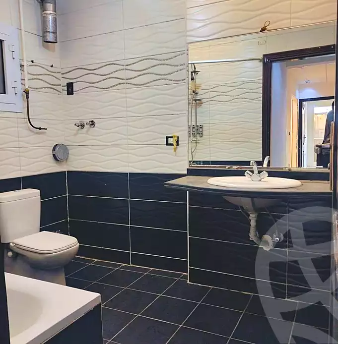 https://aqarmap.com.eg/ar/listing/7302167-for-sale-cairo-el-haram-el-talbya-tersa-st