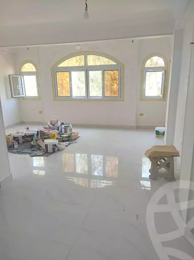 https://aqarmap.com.eg/ar/listing/7302168-for-sale-cairo-imbaba-el-tahrir-city-mohamed-el-embabi-st