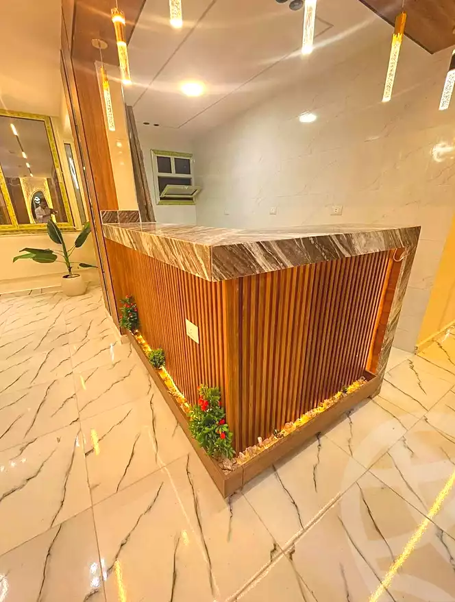 https://aqarmap.com.eg/ar/listing/7302170-for-sale-cairo-el-haram-el-talbya-el-maahad-st