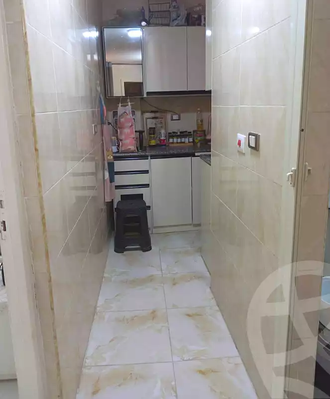 https://aqarmap.com.eg/ar/listing/7302183-for-sale-cairo-el-marg-moasaset-el-zakah-st