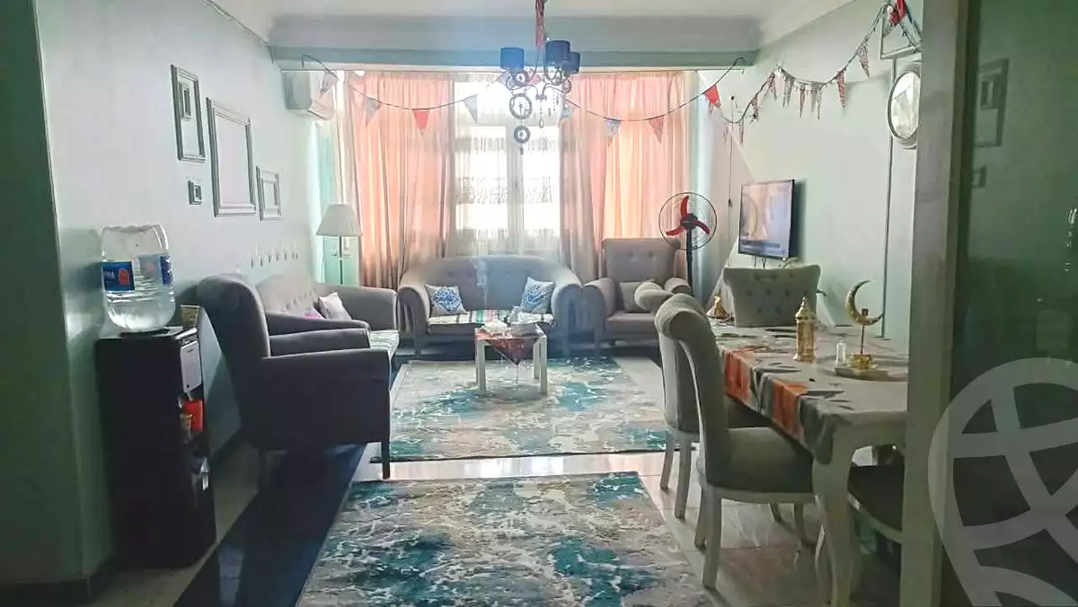 https://aqarmap.com.eg/en/listing/7302184-for-sale-cairo-nozha-2