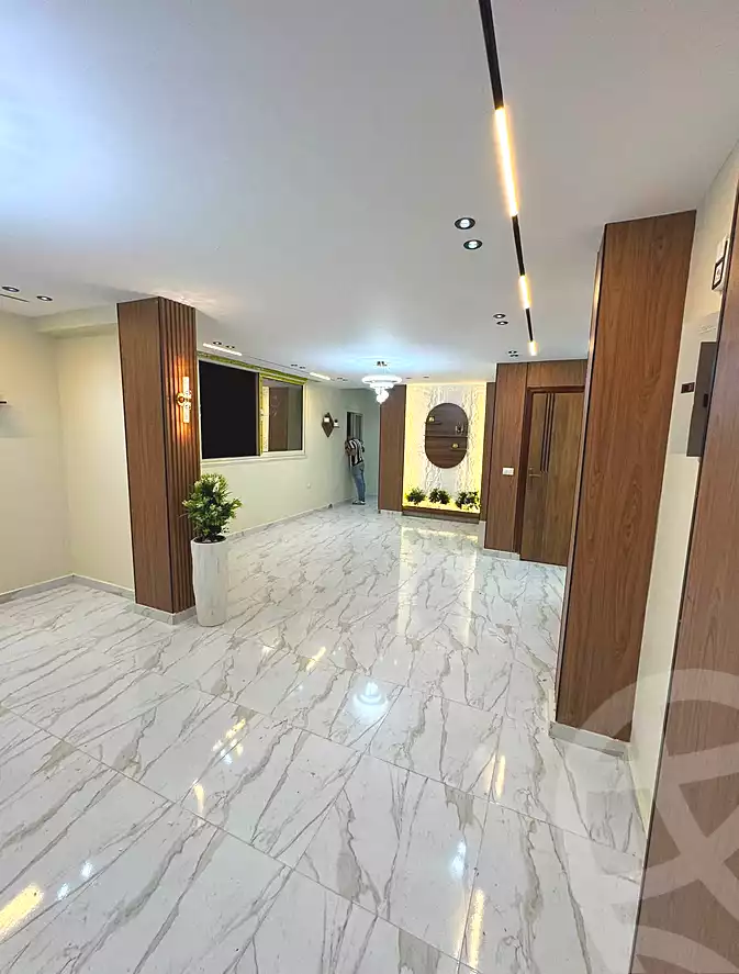 https://aqarmap.com.eg/ar/listing/7302193-for-sale-cairo-el-haram-el-lebeny