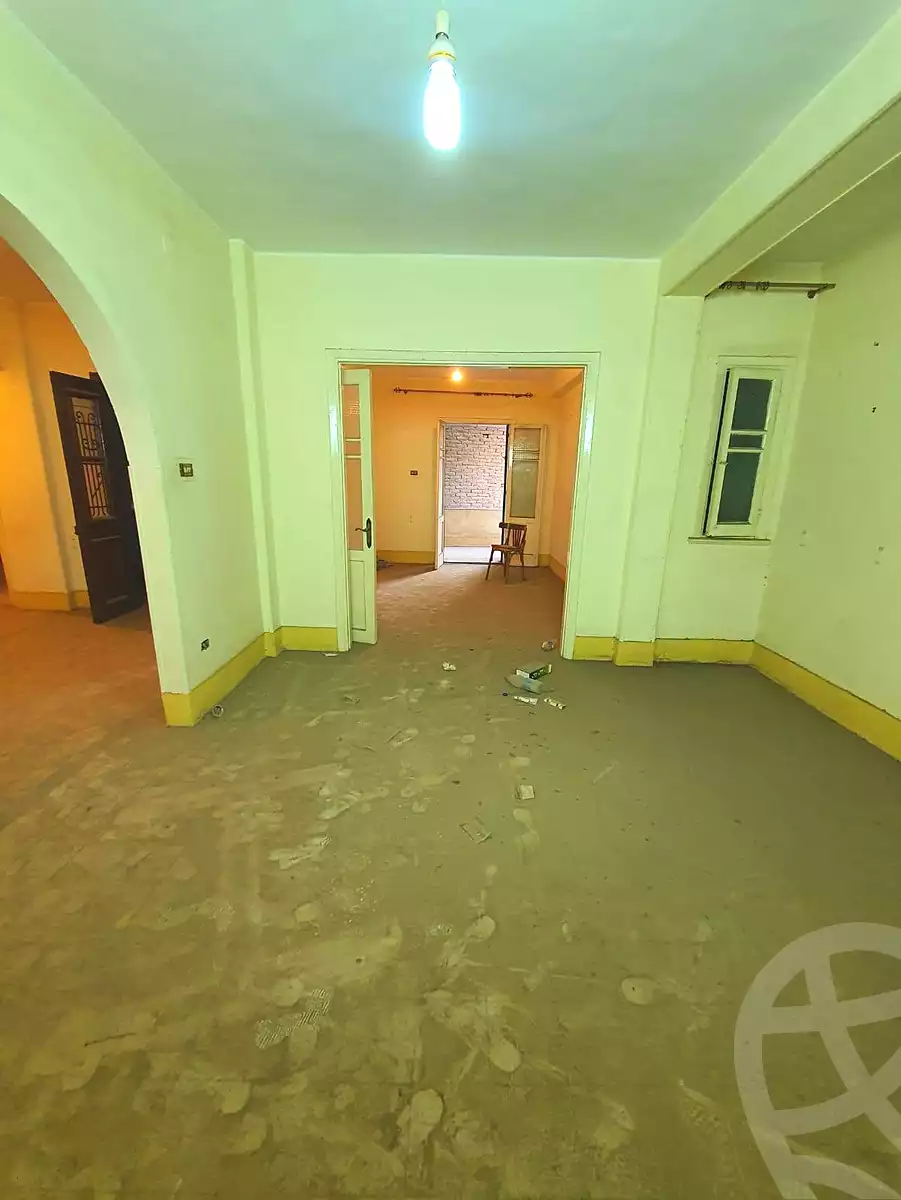https://aqarmap.com.eg/ar/listing/7302200-for-sale-cairo-hadayek-el-koba-saraya-el-kobba
