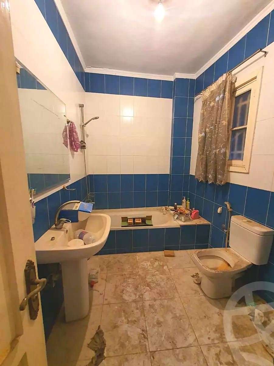 https://aqarmap.com.eg/ar/listing/7302200-for-sale-cairo-hadayek-el-koba-saraya-el-kobba