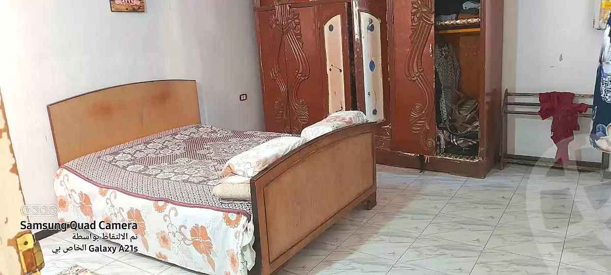 https://aqarmap.com.eg/ar/listing/7302201-for-sale-cairo-hadayek-el-koba