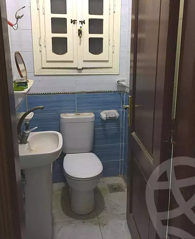 https://aqarmap.com.eg/ar/listing/7302202-for-sale-cairo-el-omraneya