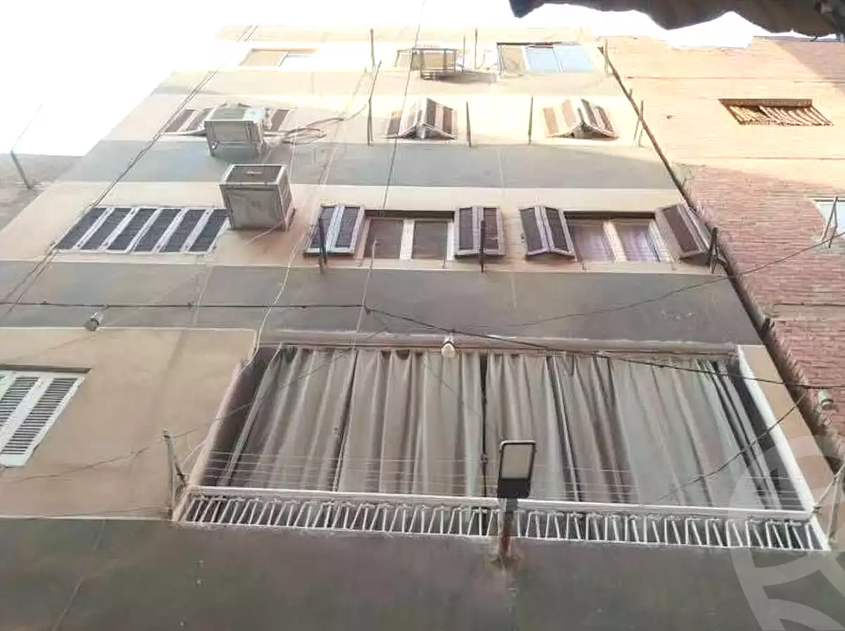https://aqarmap.com.eg/ar/listing/7302205-for-sale-cairo-el-omraneya