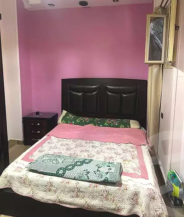 https://aqarmap.com.eg/ar/listing/7302205-for-sale-cairo-el-omraneya