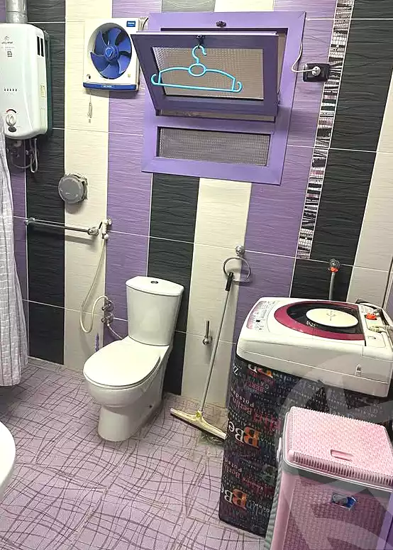 https://aqarmap.com.eg/ar/listing/7302205-for-sale-cairo-el-omraneya