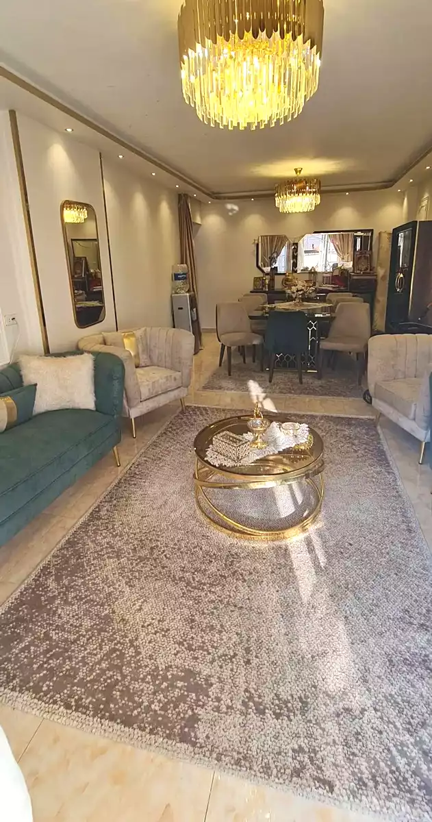 https://aqarmap.com.eg/ar/listing/7302225-for-sale-alexandria-sydy-bshr-sydy-bshr-bhry-gamal-abd-el-nasir-st