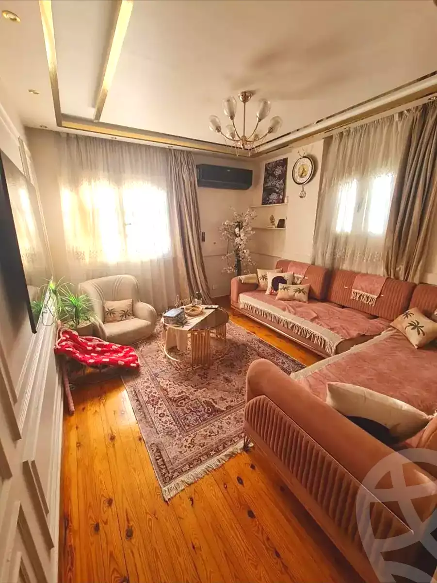 https://aqarmap.com.eg/ar/listing/7302225-for-sale-alexandria-sydy-bshr-sydy-bshr-bhry-gamal-abd-el-nasir-st