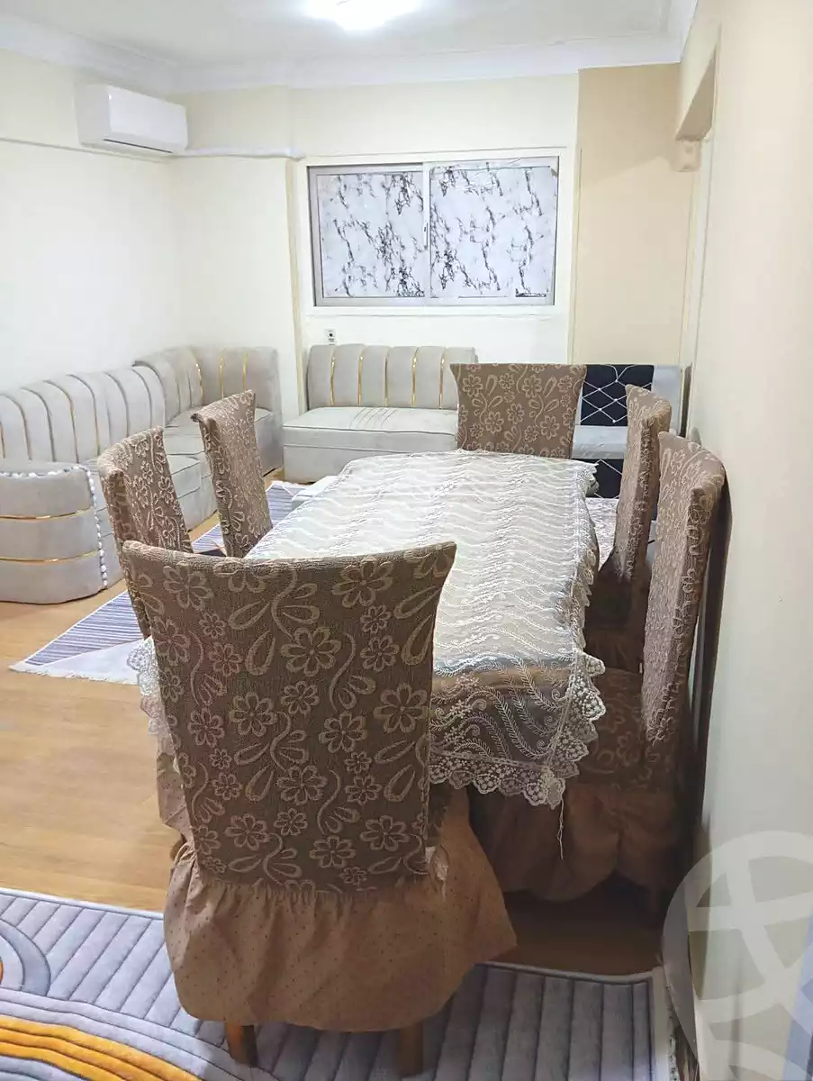 https://aqarmap.com.eg/en/listing/7302228-for-rent-cairo-faisal-shareaa-el-malek-fasel