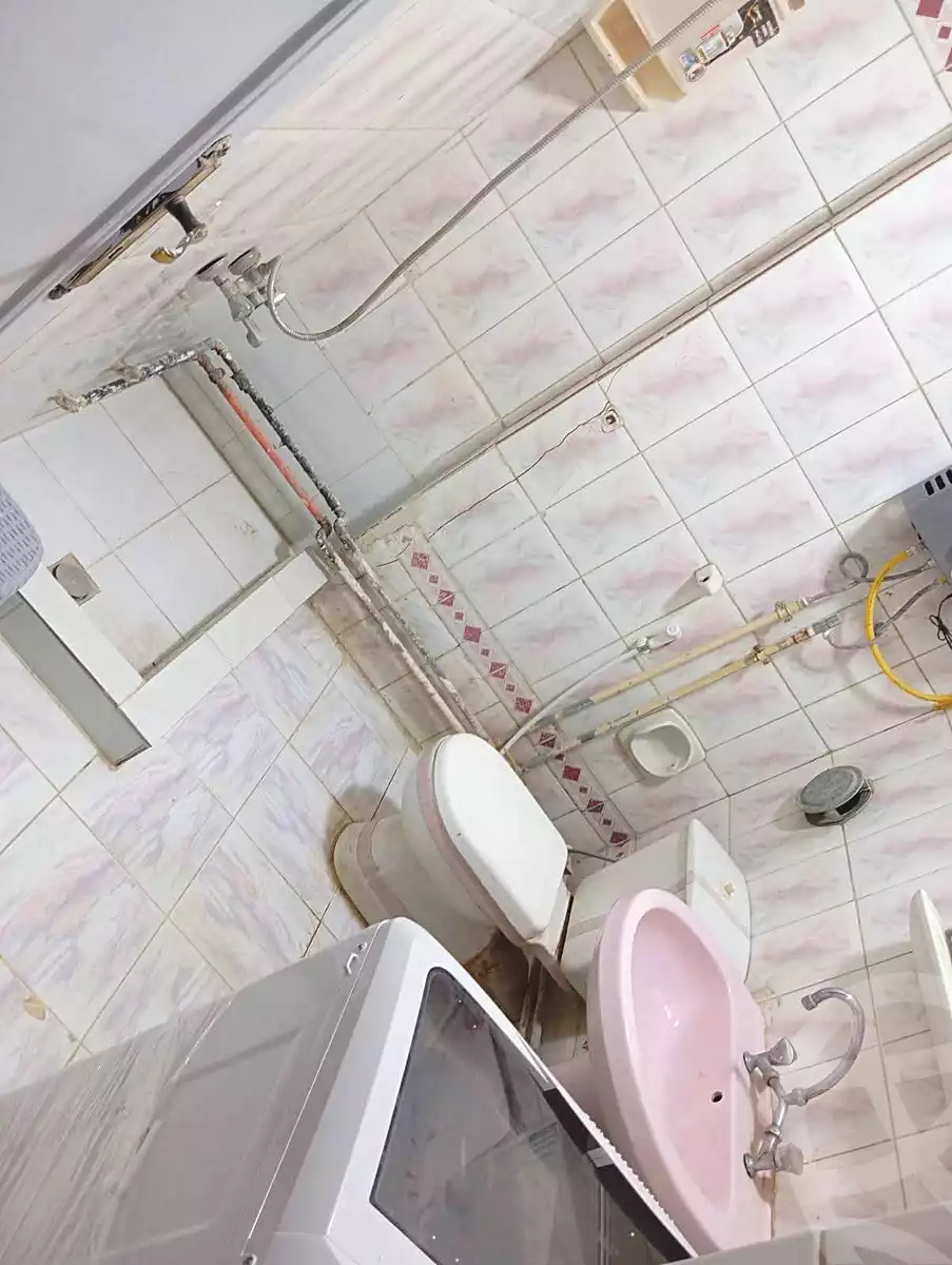 https://aqarmap.com.eg/en/listing/7302228-for-rent-cairo-faisal-shareaa-el-malek-fasel