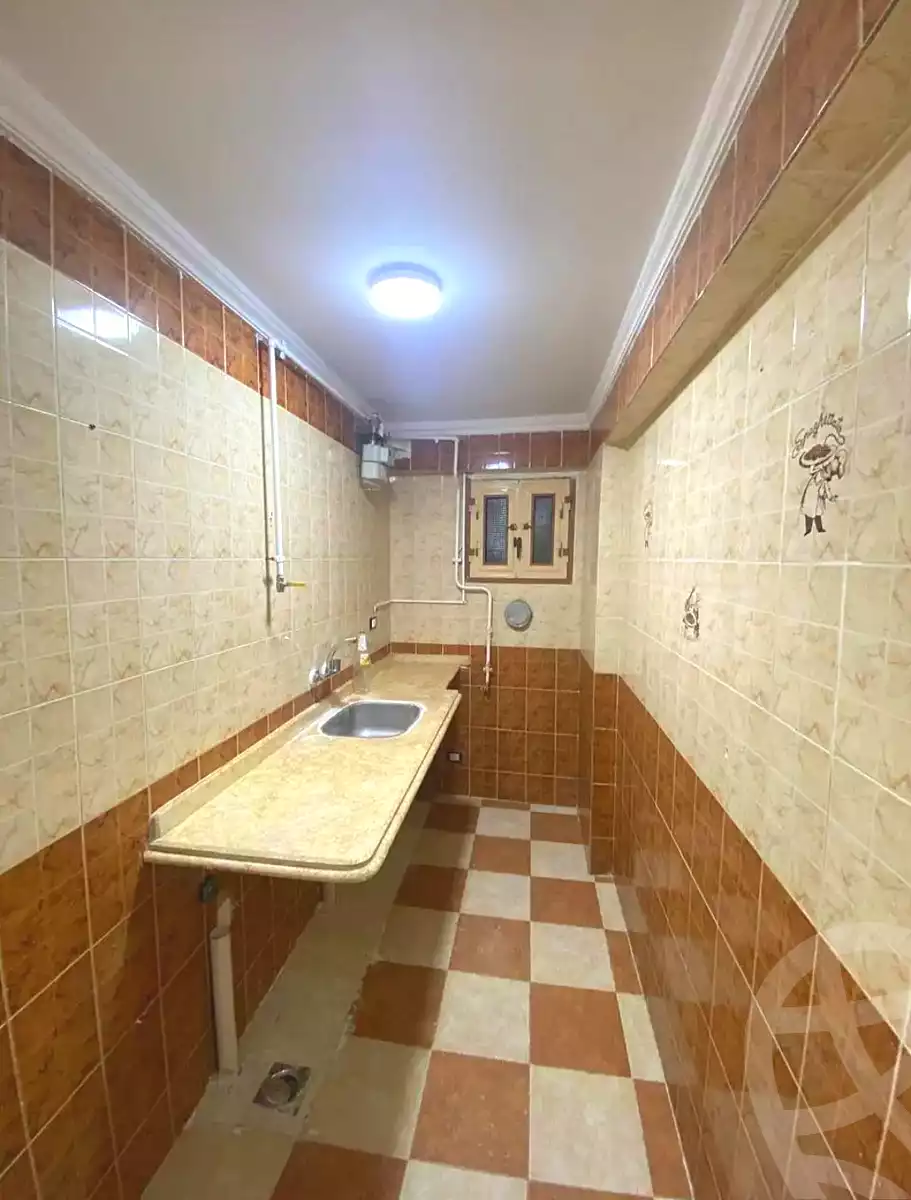 https://aqarmap.com.eg/ar/listing/7302235-for-sale-alexandria-lsywf-el-falki-street-16-el-eslah