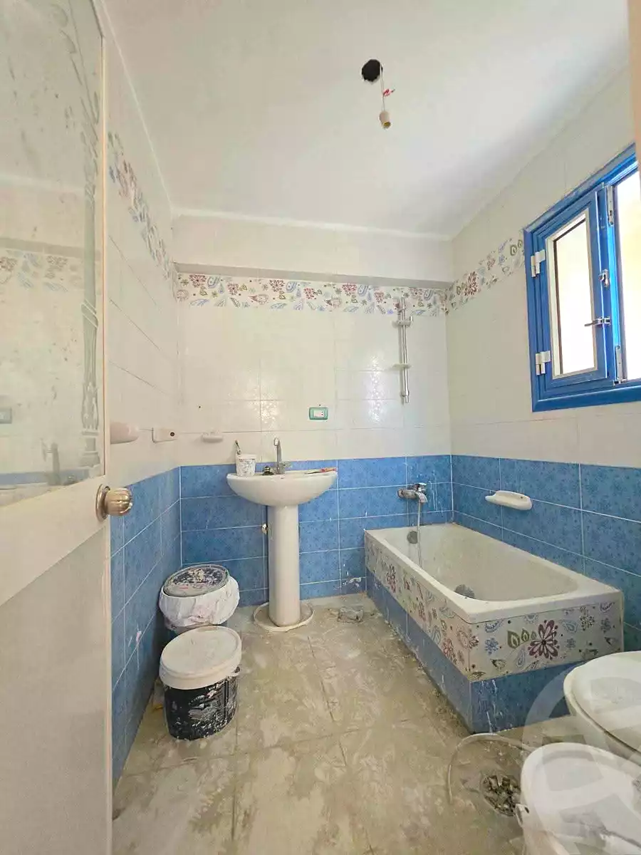 https://aqarmap.com.eg/en/listing/7302242-for-sale-alexandria-sydy-bshr-sydy-bshr-bhry-street-16