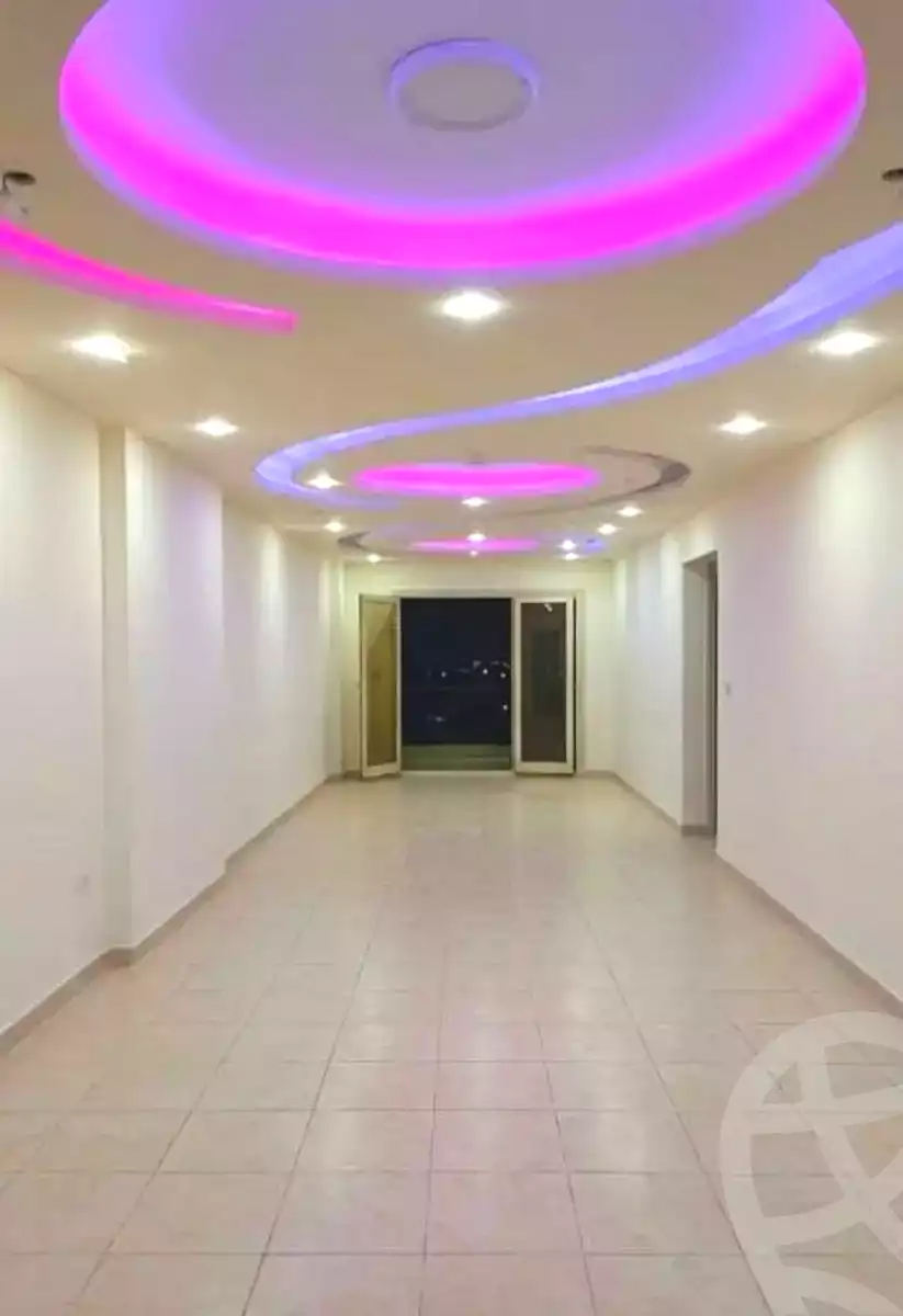 https://aqarmap.com.eg/ar/listing/7302244-for-sale-alexandria-lsywf-city-light-compound