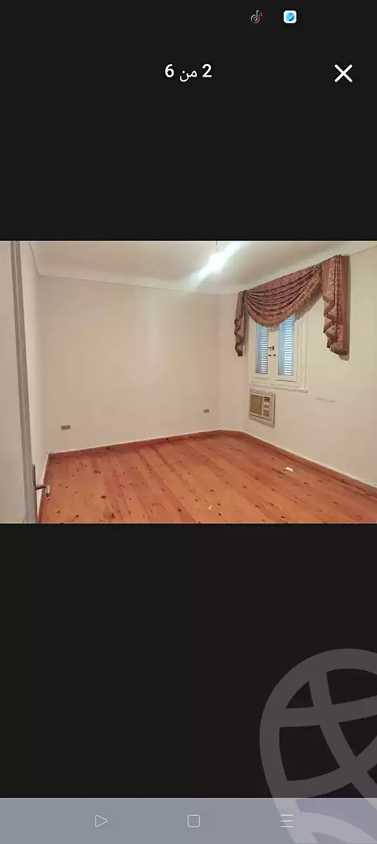 https://aqarmap.com.eg/ar/listing/7302250-for-rent-alexandria-fleming