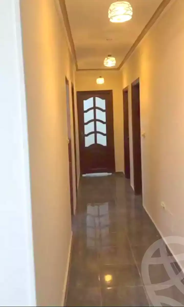 https://aqarmap.com.eg/ar/listing/7302248-for-rent-cairo-faisal-el-tawabeq-hamad-yassin-st