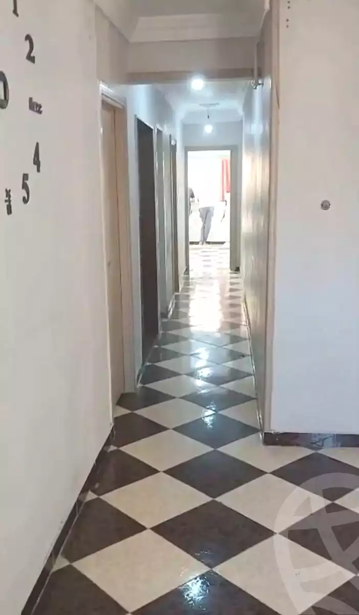 https://aqarmap.com.eg/ar/listing/7302257-for-sale-alexandria-sydy-bshr-sydy-bshr-bhry-mohammed-youssef-ghaly-st