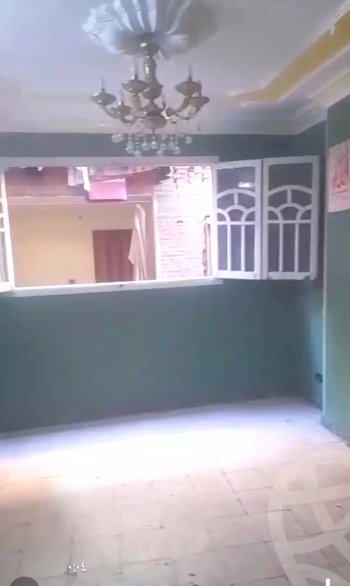 https://aqarmap.com.eg/en/listing/7302241-for-rent-cairo-faisal