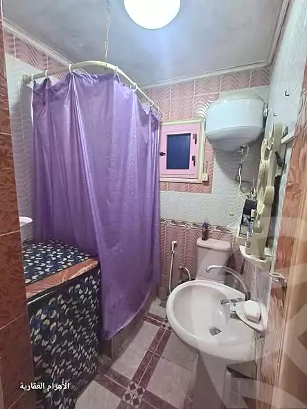https://aqarmap.com.eg/ar/listing/7302261-for-sale-alexandria-lsywf-el-falki-street-16-el-eslah