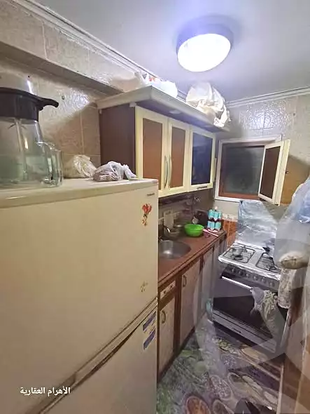 https://aqarmap.com.eg/ar/listing/7302261-for-sale-alexandria-lsywf-el-falki-street-16-el-eslah