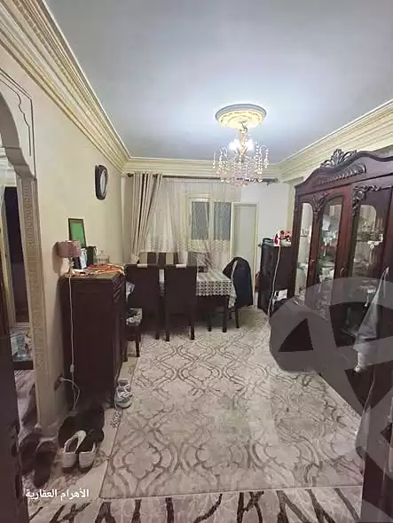 https://aqarmap.com.eg/ar/listing/7302261-for-sale-alexandria-lsywf-el-falki-street-16-el-eslah