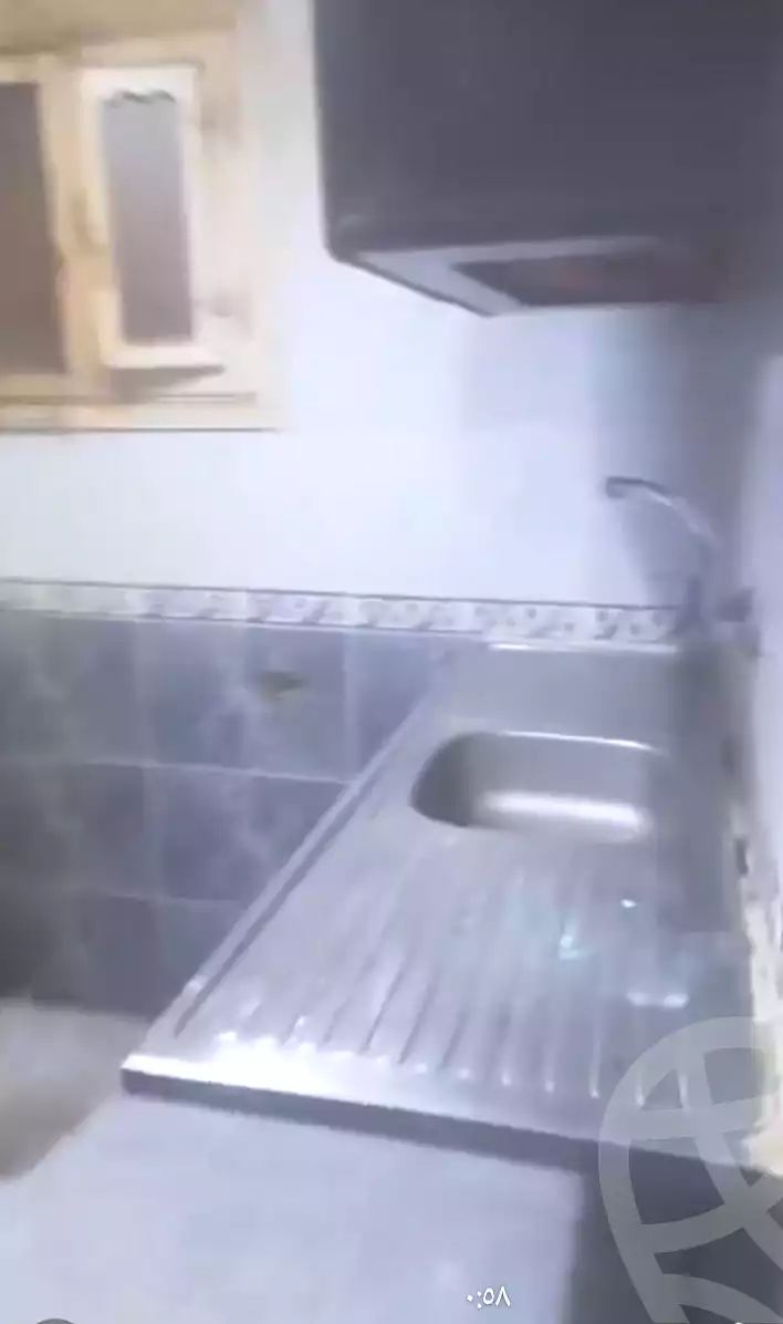 https://aqarmap.com.eg/en/listing/7302241-for-rent-cairo-faisal