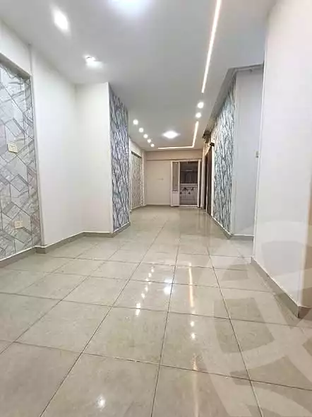 https://aqarmap.com.eg/en/listing/7302265-for-sale-alexandria-sydy-bshr-sydy-bshr-bhry-shr-mhmd-njyb