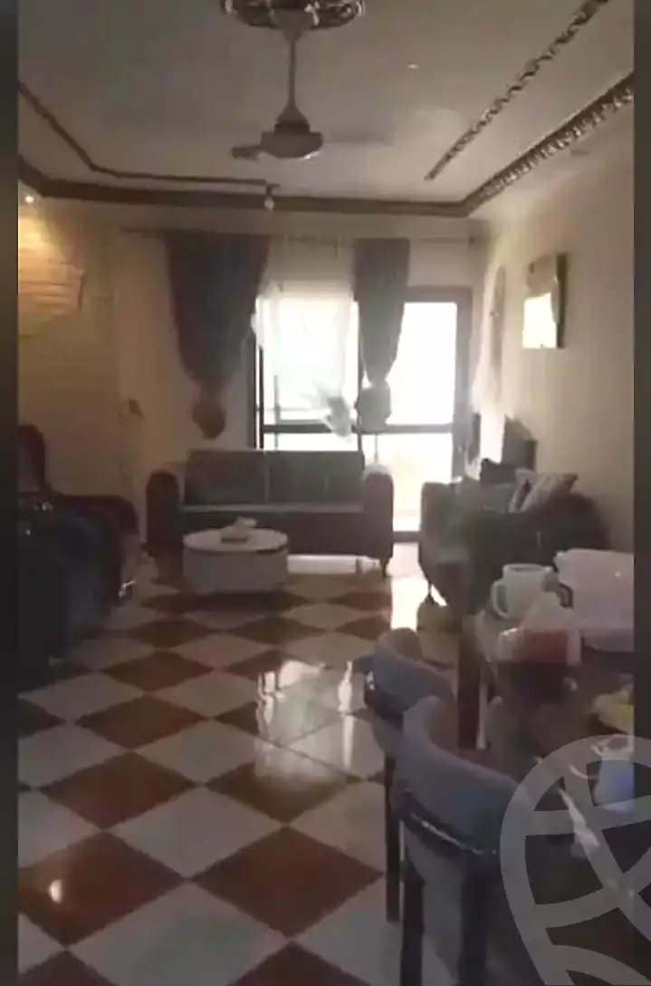 https://aqarmap.com.eg/en/listing/7302269-for-sale-cairo-faisal-shareaa-el-eshren