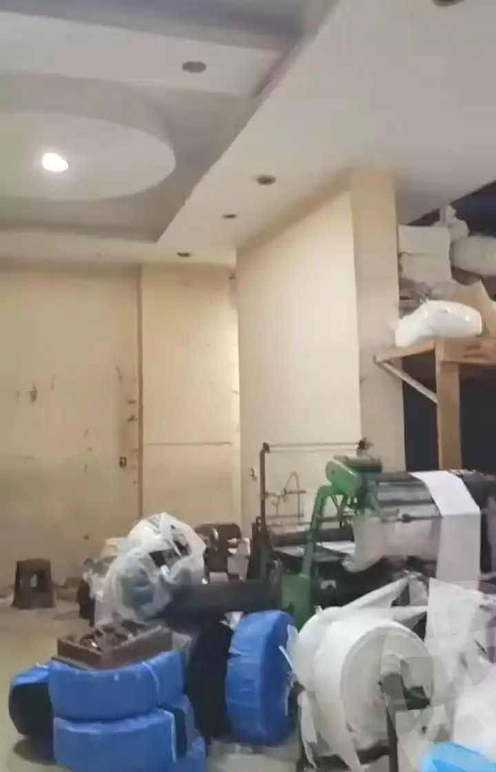 https://aqarmap.com.eg/ar/listing/7302272-for-sale-cairo-faisal-shareaa-el-safa-wa-el-marwah