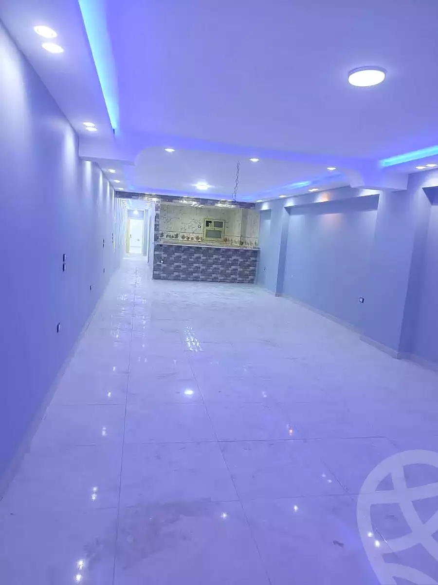 https://aqarmap.com.eg/en/listing/7302277-for-sale-cairo-faisal