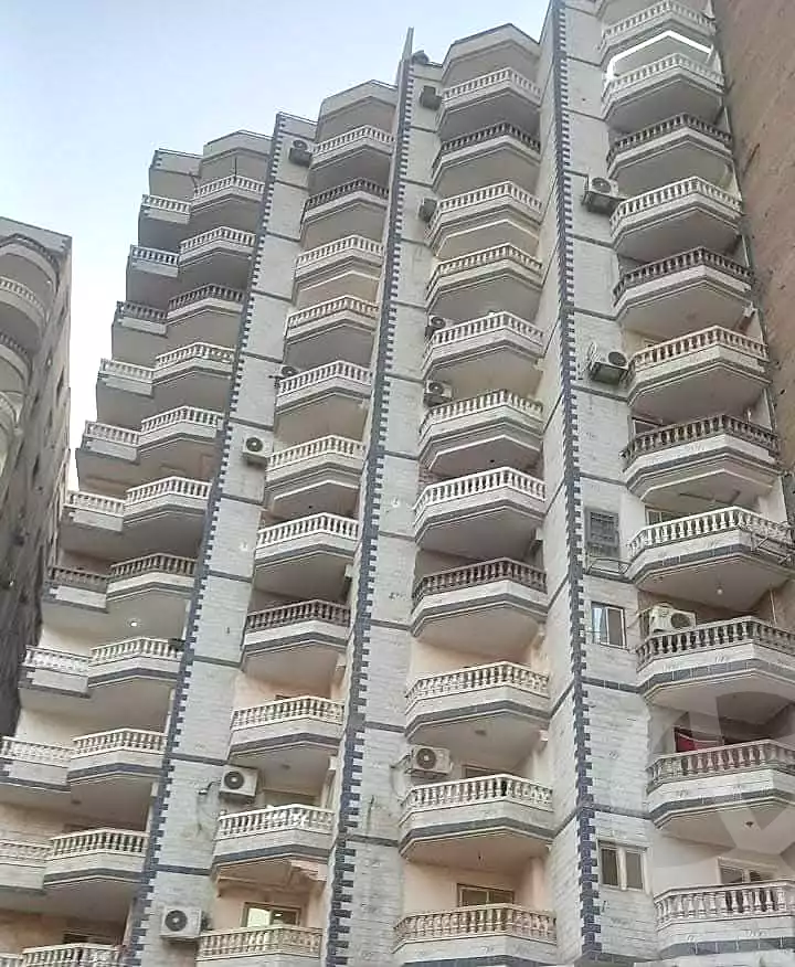 https://aqarmap.com.eg/en/listing/7302277-for-sale-cairo-faisal