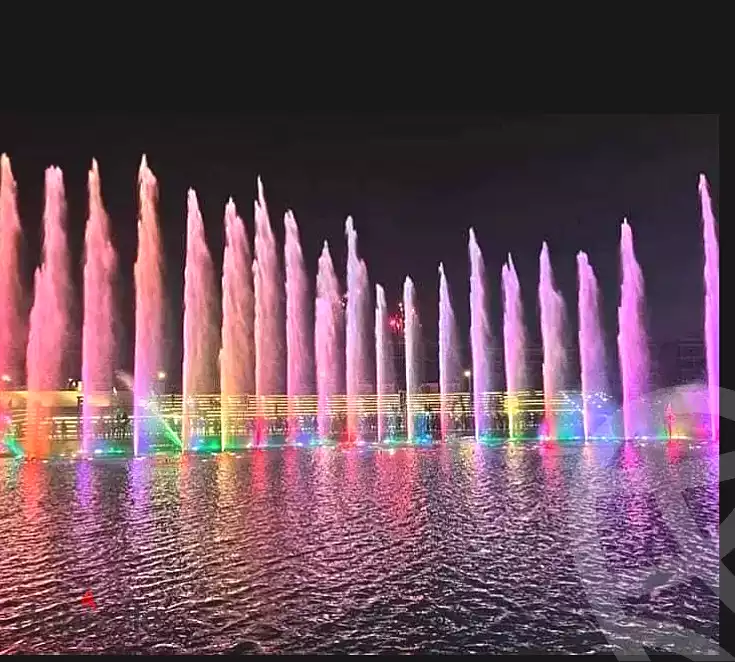 https://aqarmap.com.eg/en/listing/7302274-for-rent-cairo-el-sheikh-zayed-city-alex-cairo-desert-road-nyoum-pyramids-arab-developments