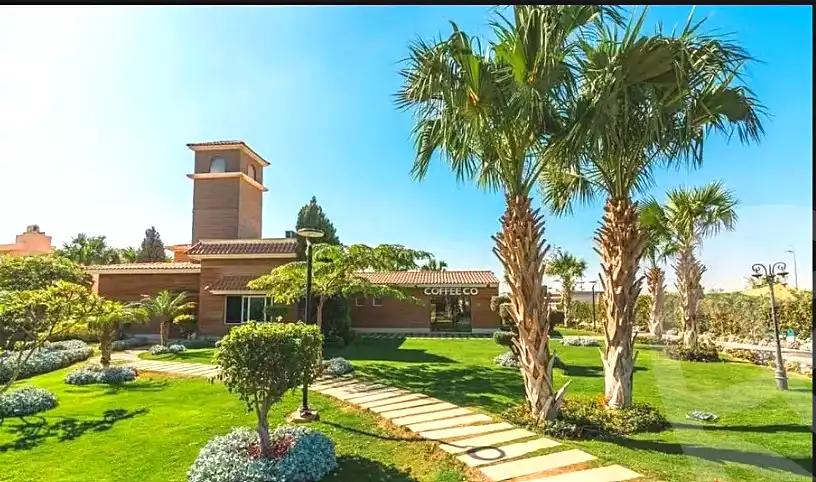 https://aqarmap.com.eg/en/listing/7302274-for-rent-cairo-el-sheikh-zayed-city-alex-cairo-desert-road-nyoum-pyramids-arab-developments