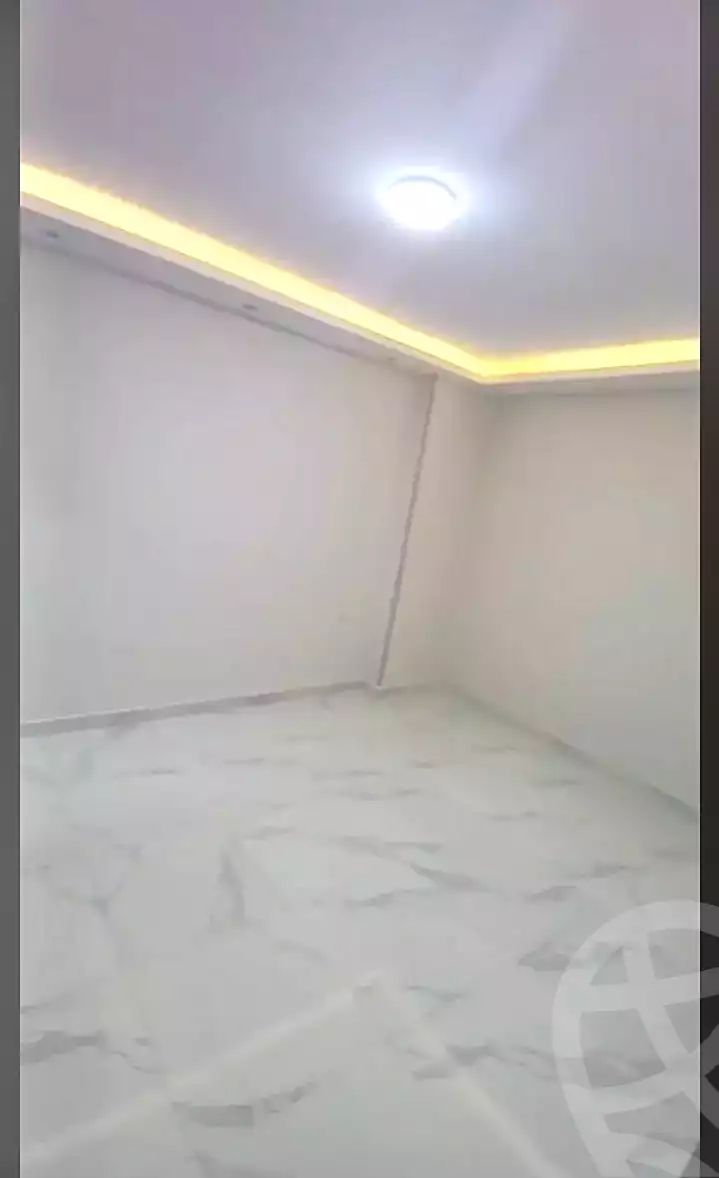 https://aqarmap.com.eg/ar/listing/7302280-for-sale-cairo-faisal-el-lebeny