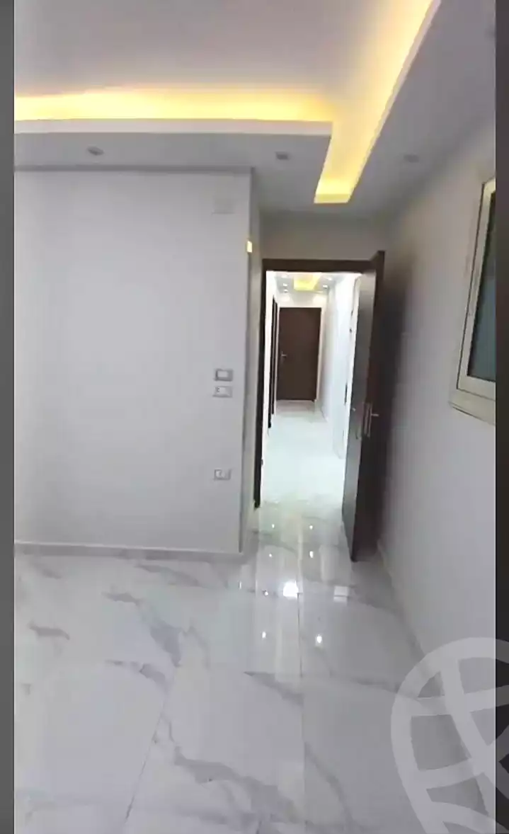 https://aqarmap.com.eg/ar/listing/7302280-for-sale-cairo-faisal-el-lebeny