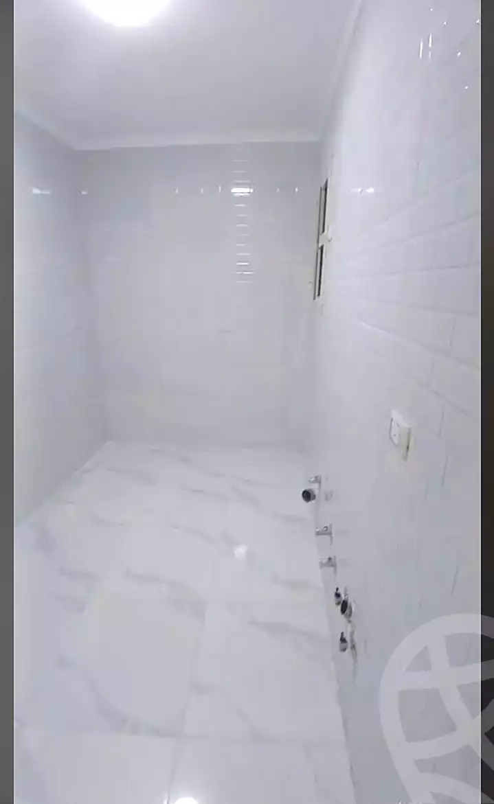 https://aqarmap.com.eg/ar/listing/7302280-for-sale-cairo-faisal-el-lebeny