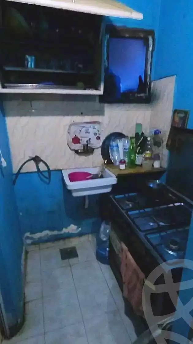 https://aqarmap.com.eg/en/listing/7302282-for-sale-alexandria-el-dekhela