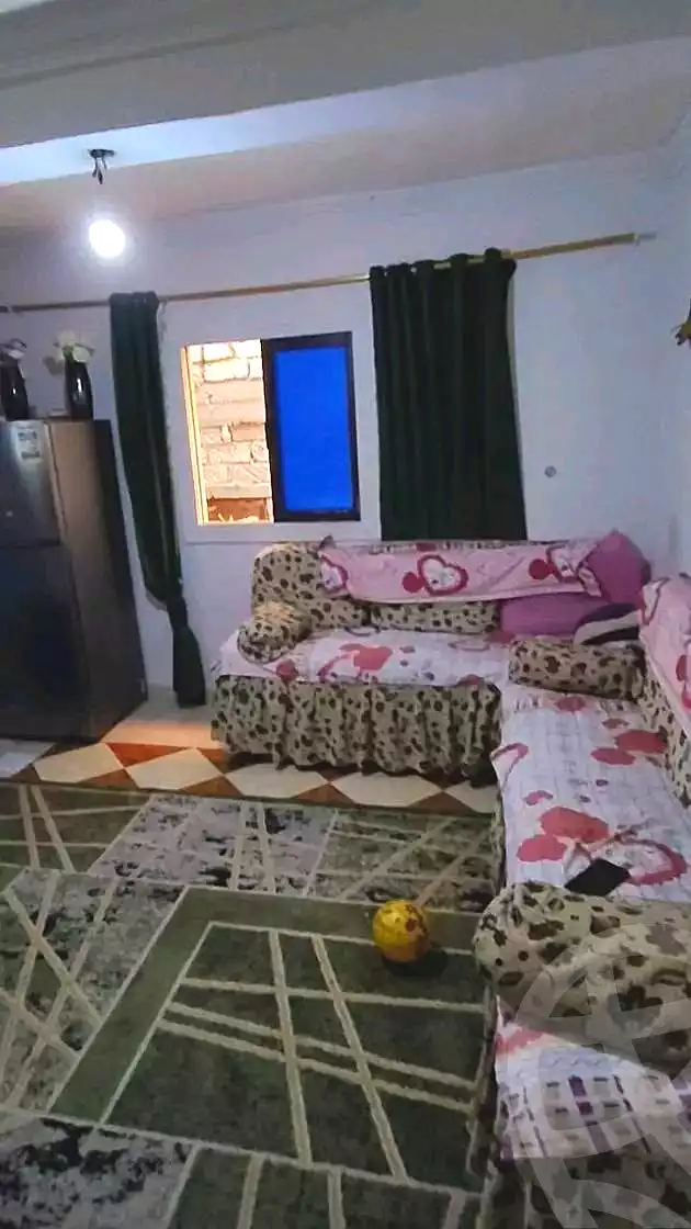 https://aqarmap.com.eg/en/listing/7302282-for-sale-alexandria-el-dekhela