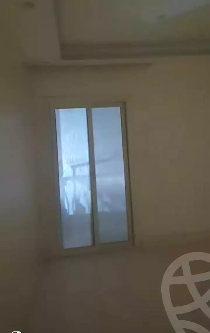 https://aqarmap.com.eg/ar/listing/7302283-for-sale-cairo-faisal-el-maryotyah-kabeish-rd