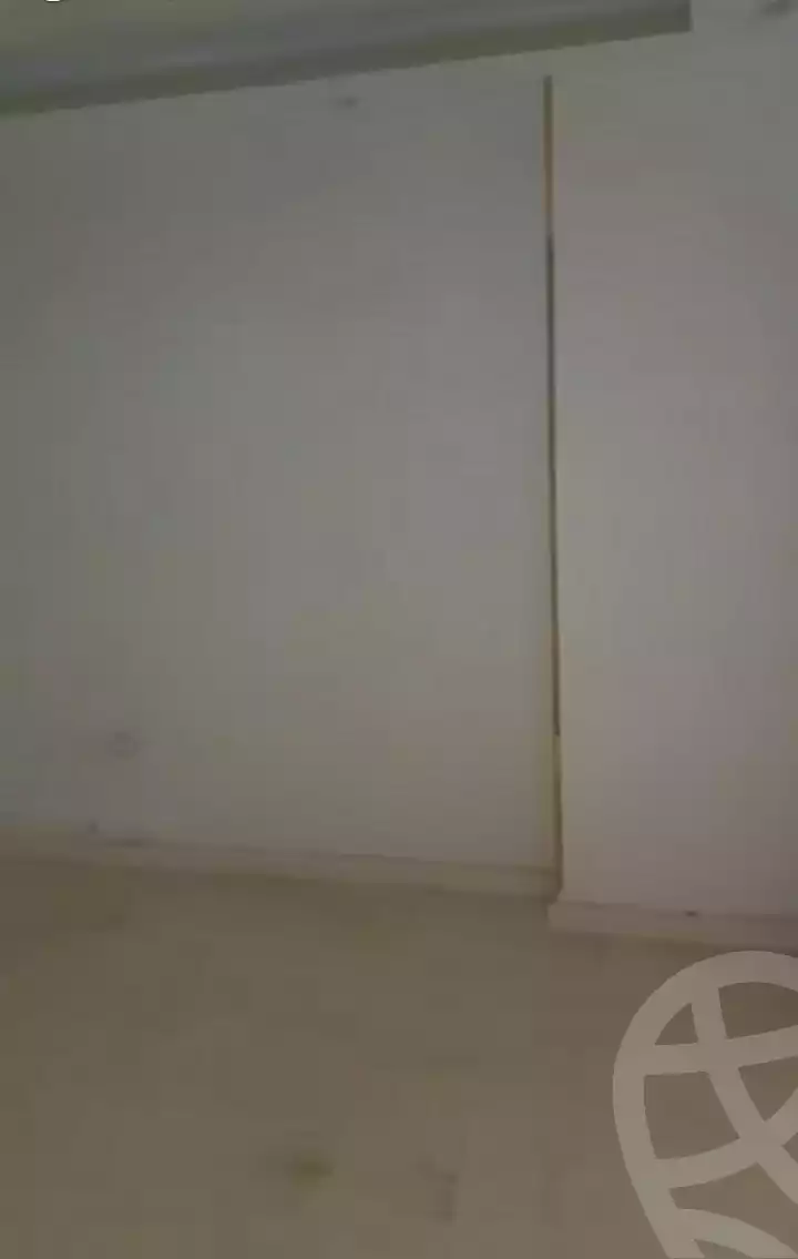https://aqarmap.com.eg/ar/listing/7302283-for-sale-cairo-faisal-el-maryotyah-kabeish-rd