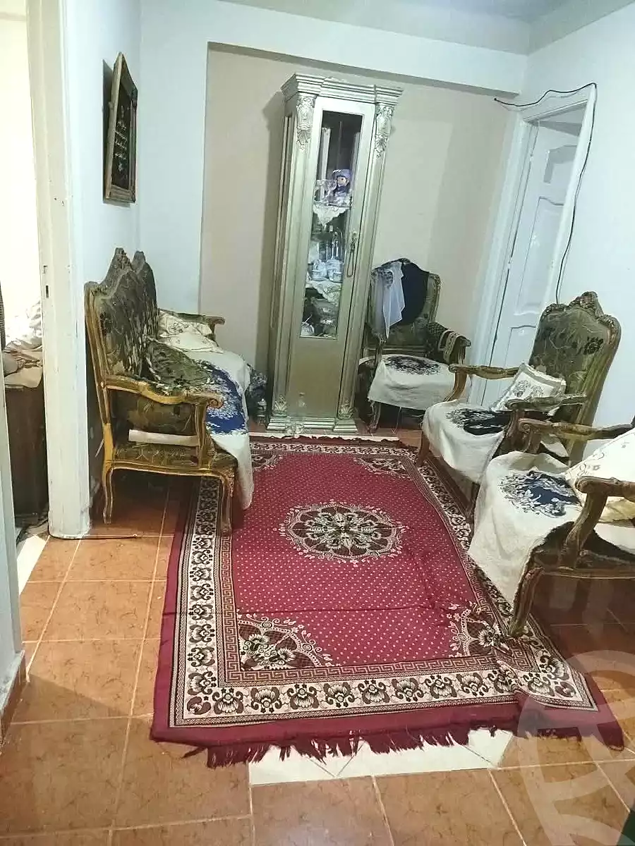 https://aqarmap.com.eg/ar/listing/7302286-for-sale-alexandria-al-agamy-el-hanouvel-el-kholafaa-el-rashdeen-st