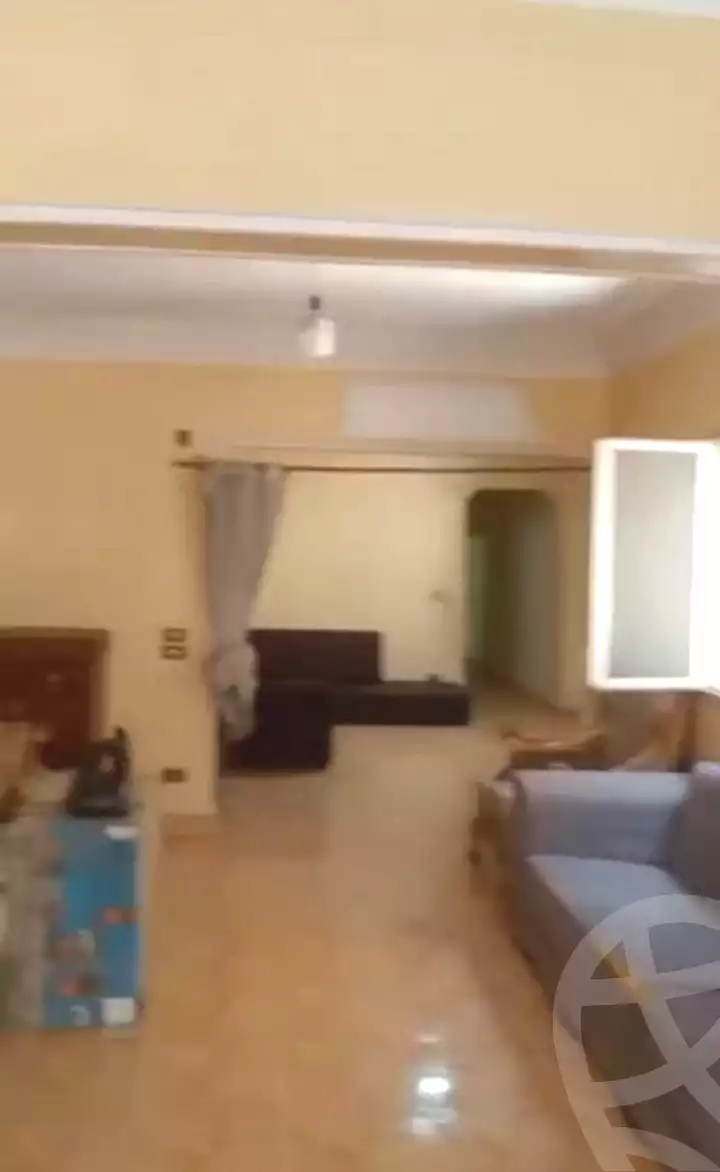 https://aqarmap.com.eg/en/listing/7302300-for-sale-cairo-ain-shams-el-naam-mostafa-hafez-st