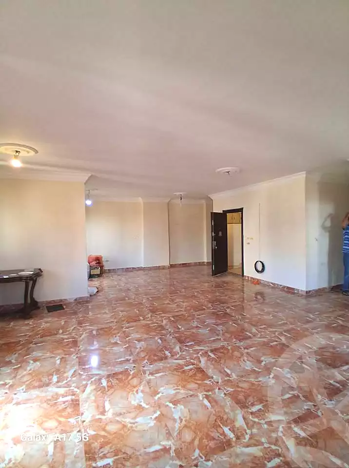 https://aqarmap.com.eg/en/listing/7302306-for-rent-alexandria-el-asafra-shr-jml-bd-lnsr