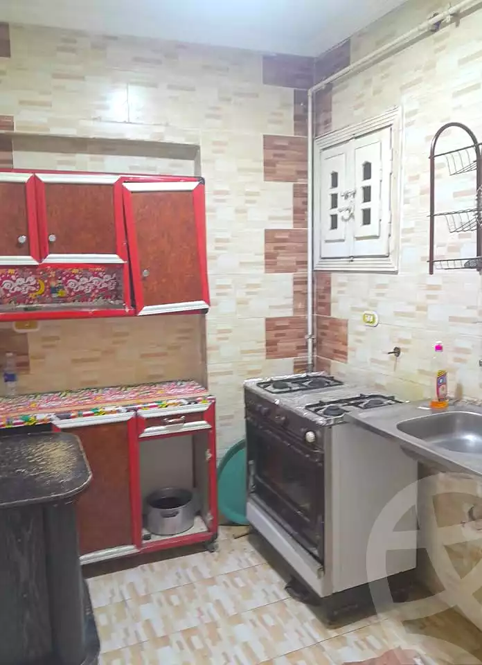 https://aqarmap.com.eg/ar/listing/7302324-for-rent-alexandria-sydy-bshr-sydy-bshr-bhry-gamal-abd-el-nasir-st