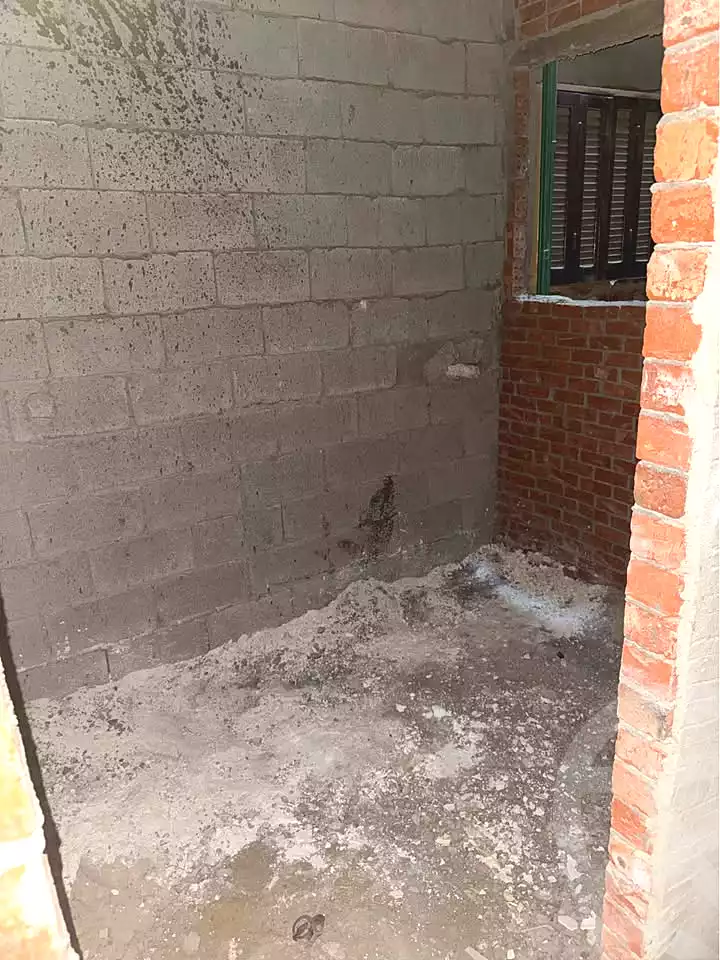 https://aqarmap.com.eg/ar/listing/7302331-for-sale-alexandria-al-agamy-el-hanouvel
