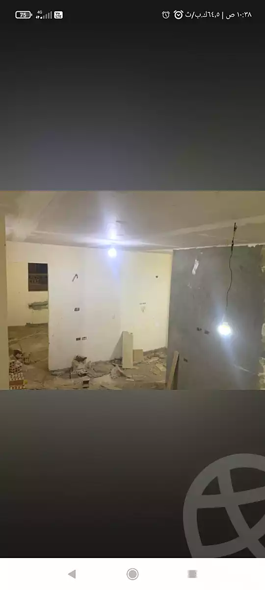 https://aqarmap.com.eg/en/listing/7302343-for-sale-cairo-el-haram-mishaal